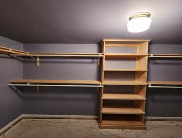 Photos by Let's Remodel & Construction #1