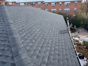 Photos by Grignon General Solutions LLC #2