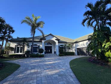 Photos by Above & Beyond Painting and Home Services #1