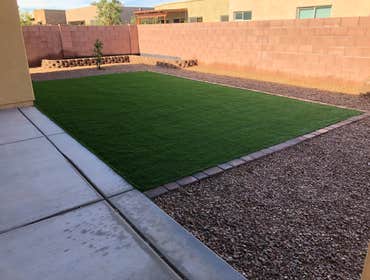 Photos by Az Custom Landscapes LLC #1