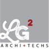 Lg Squared Inc logo
