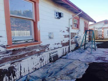 www.calstarpainting.com