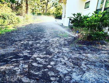 Photos by Clear Water Irrigation & Drainage #1