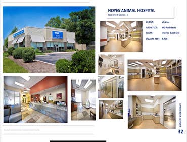 Photos by Kline Rostocil Construction Corp #1