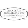 C&K Custom Remodeling Inc logo