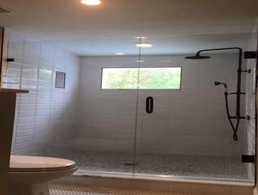 Photos from Edl Glazing Inc