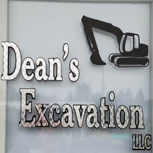 Photo(s) from Dean's Diesel & Excavation Llc