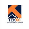 Winter Park Kitchen Remodeling logo