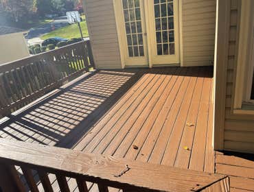 Photos by Quality Improvements LLC #1