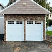Pdx Garage Door