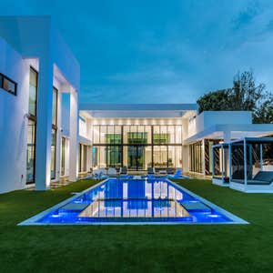Maranata Construction