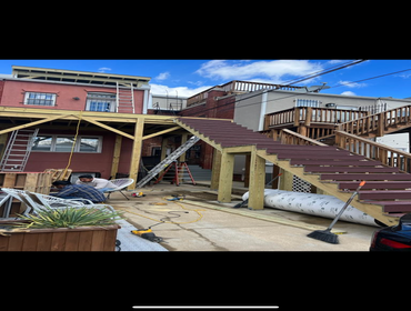 Photos by Mavestar Home Builders #1