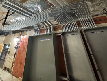 Photos by Jms Electric LLC #1
