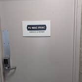 Pj Mac HVAC Service & Repair