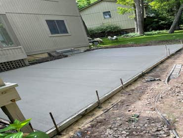 Photos by Crz Outdoor Living LLC #1