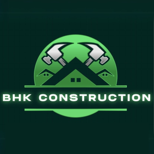 Bhk Construction LLC