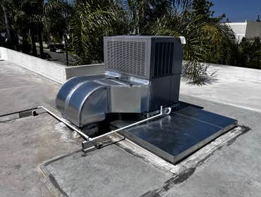 Photos by MYD HVAC, Inc #2