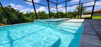 Photos by Cool Pools of Brevard #1