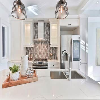 Austin Skyline Cleaning Services