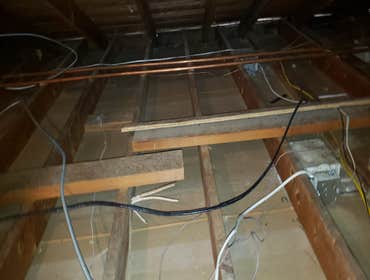 Photos by Y&s Home Builders Inc #2