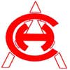 Ch +architects, Ltd logo