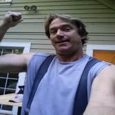 Clarks Home Improvement, we hold our projects to a High Level And YES ,, I do the work!! After 25 years+ I will start, and complete your project- wi