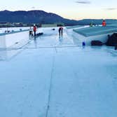 Photos by Roof Source LLC #1
