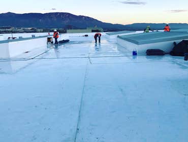 Photos by Roof Source LLC #1