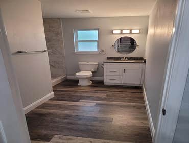 Photos from Harris & Holmes Gc Construction