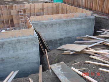 Photos by M Tran Construction Inc #2