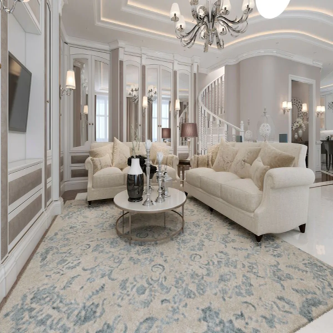 Dogwood Remodeling Fairfield County