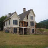 Commonwealth Contracting Services, Inc
