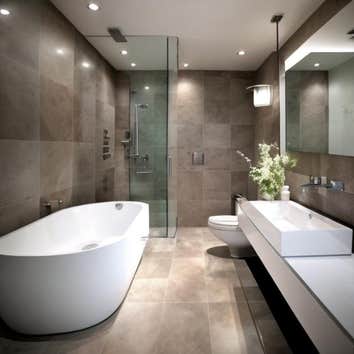 3 Day Kitchen & Bath