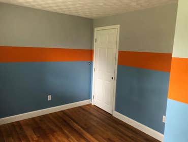 Photos by Innovation Home Improvement Construction Inc In-law addition