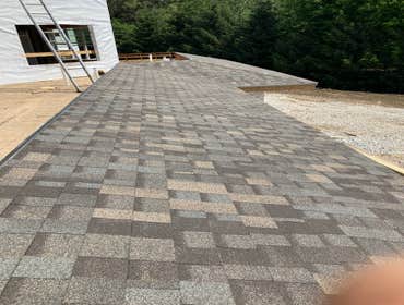 Photos by A1 Contractors LLC #1