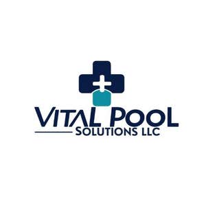 Vital Pool Solutions LLC
