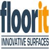 Floor It - INNOVATIVE SURFACES, LLC logo