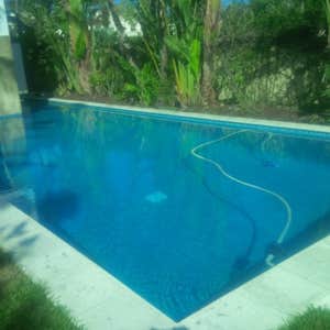 Photos from Urban Oasis Pool and Spa Inc