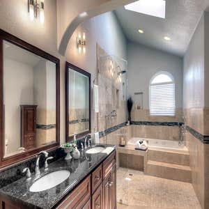Photos by Build Doctors, LLC #1