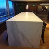 Photos by Infinity Builders - Phoenix Remodeling & Construction #1