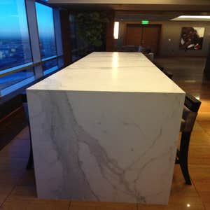 Photos by Infinity Builders - Phoenix Remodeling & Construction #1