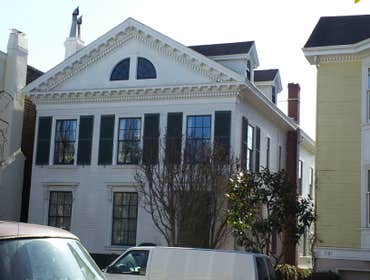 U L Roofing Residential and Commercial Projects