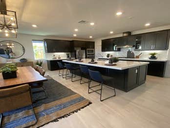 Photos by Integrity Home Design & Remodeling - San Diego, California #1 Our team can transform your home to match your style. We know every project is 