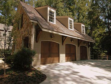 Photos from Home Street Builders Inc