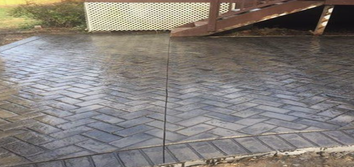 Photos by Steel City Concrete Solutions #1