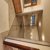 Photos by Burkhardt Construction LLC #1 My Clients shower pan failed, causing the main support beams for the curb less shower to Rot. I had to demo the