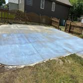Photos by J1 Custom Concrete #1