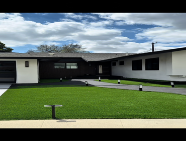 Photos by Syan Builders Inc #1