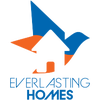 Everlasting Homes logo