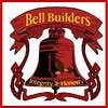 Bell Built Inc logo